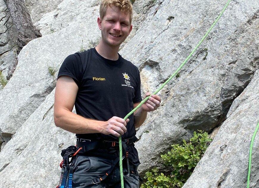 Florian Habermann | © Florian Habermann 2022 | © Florian Habermann