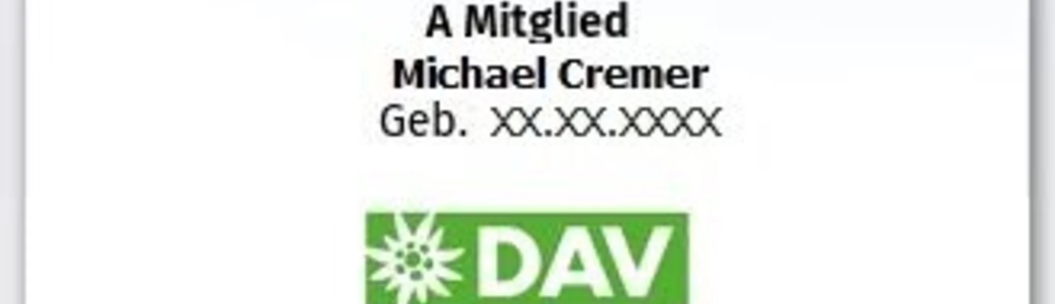 2023 | © DAV-Sektion Mülheim an der Ruhr