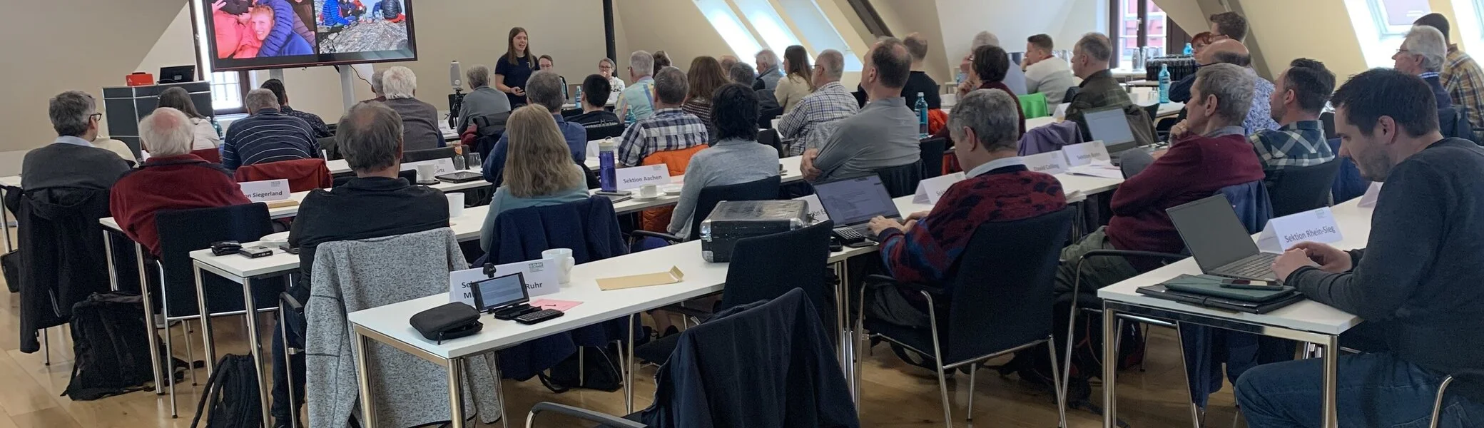 2024 | © Michael Cremer