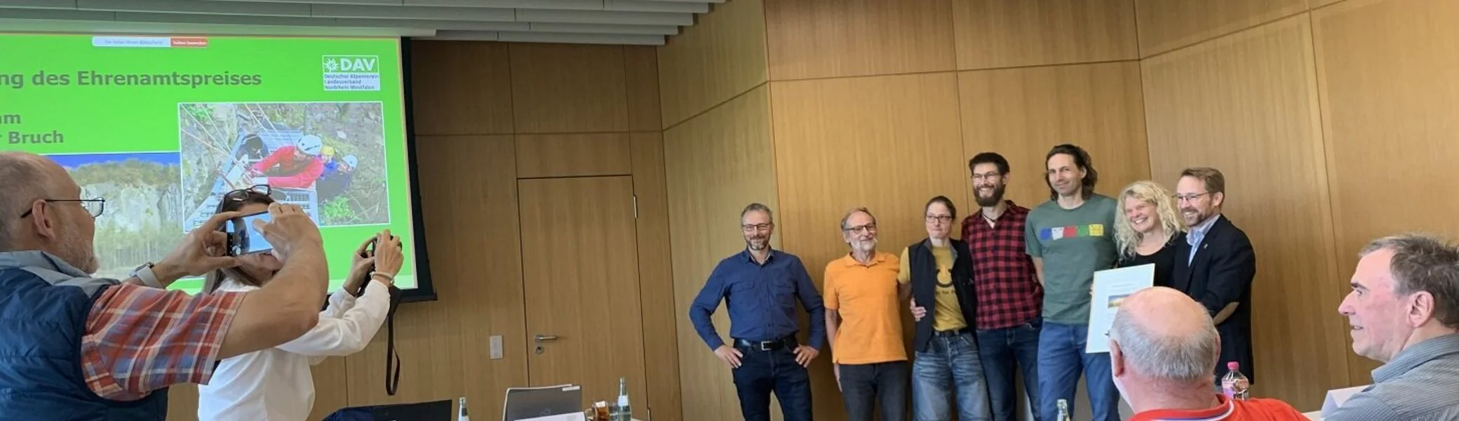 2024 | © Michael Cremer