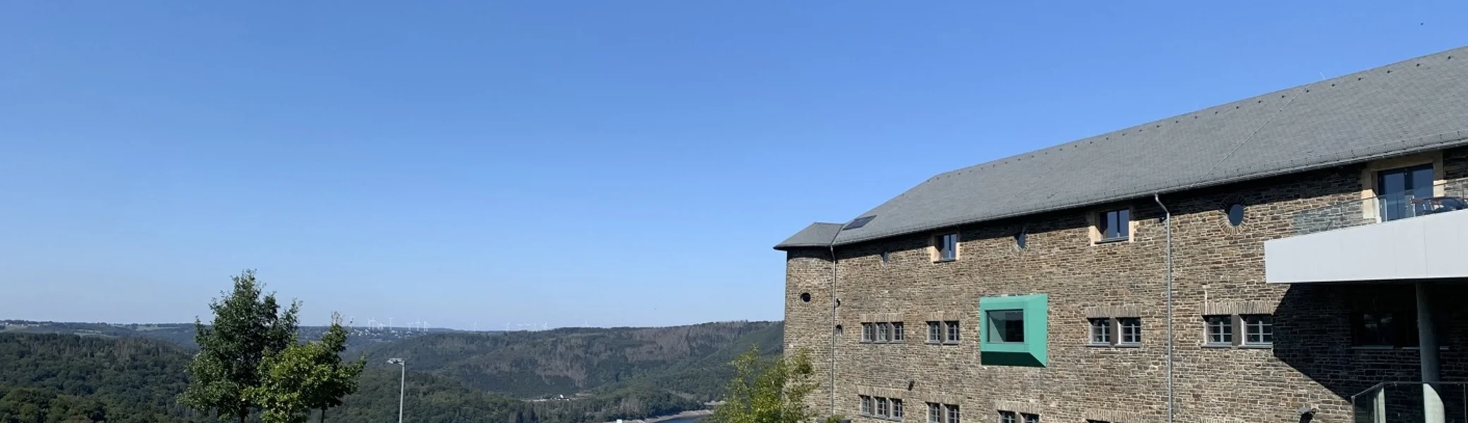 2024 | © Michael Cremer