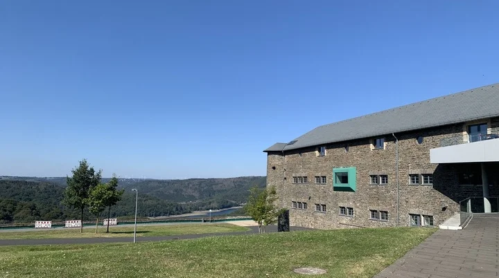 2024 | © Michael Cremer