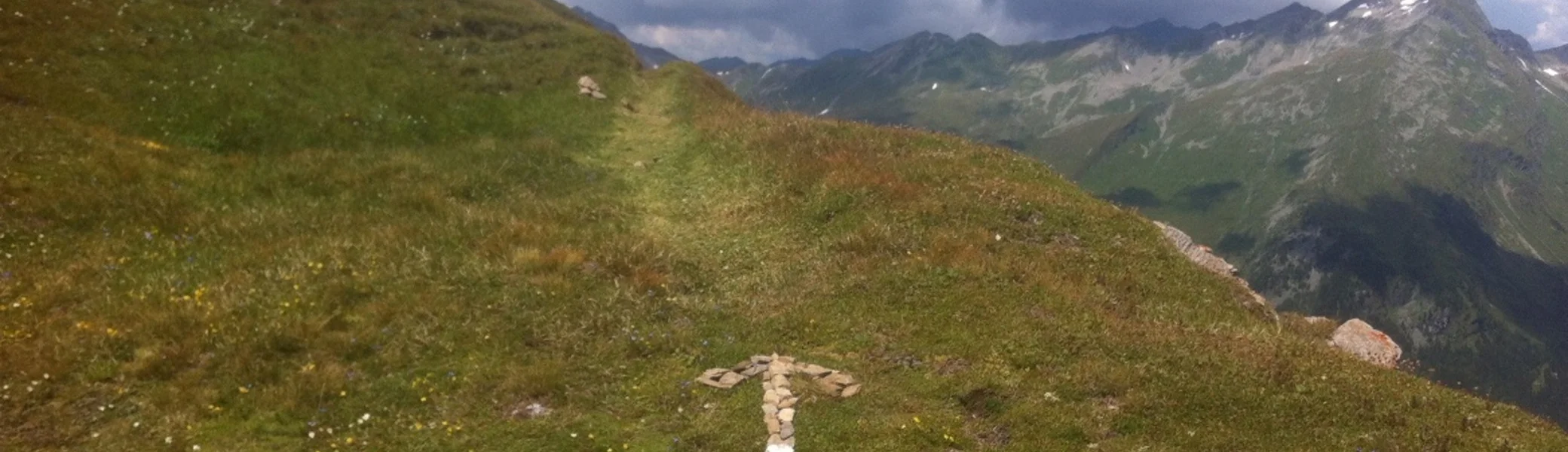 2018 | © Michael Cremer