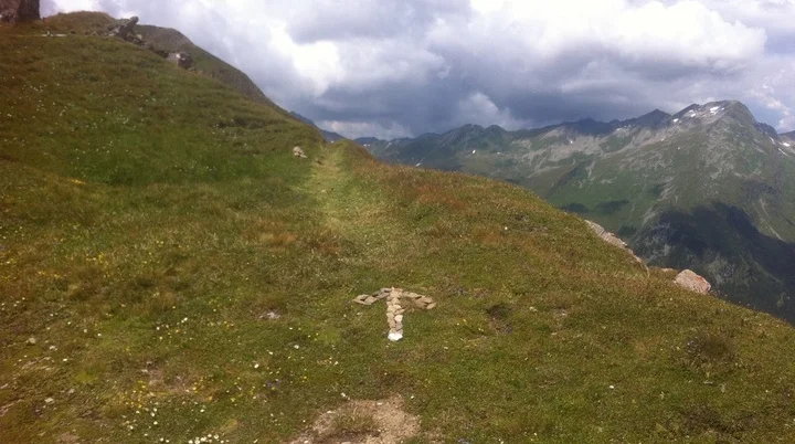 2018 | © Michael Cremer