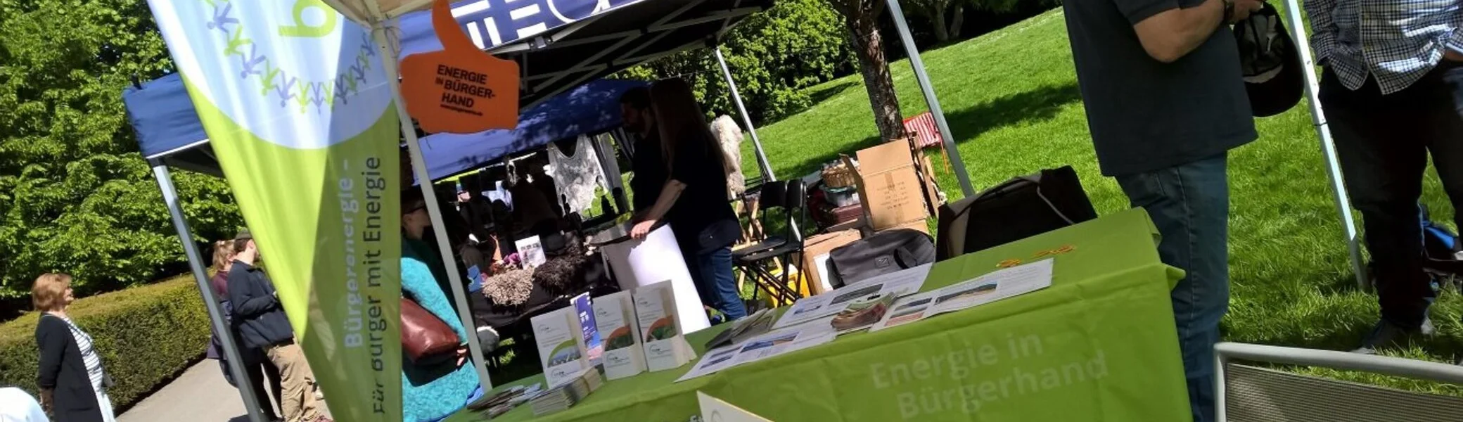 2025 | © Michael Cremer