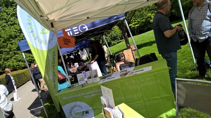 2025 | © Michael Cremer