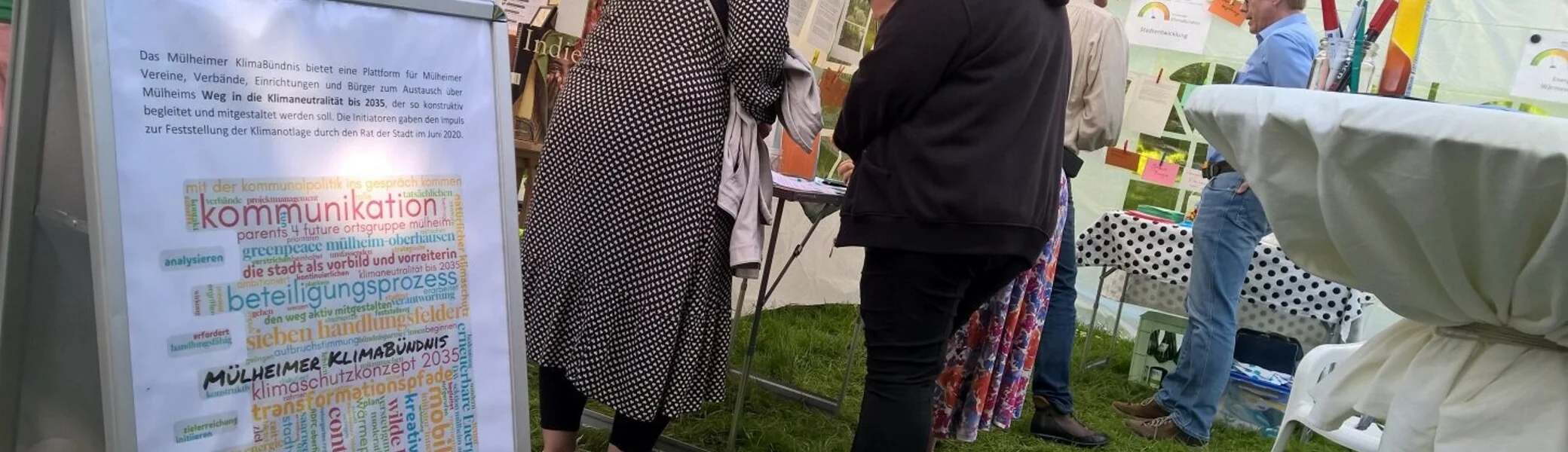 2025 | © Michael Cremer