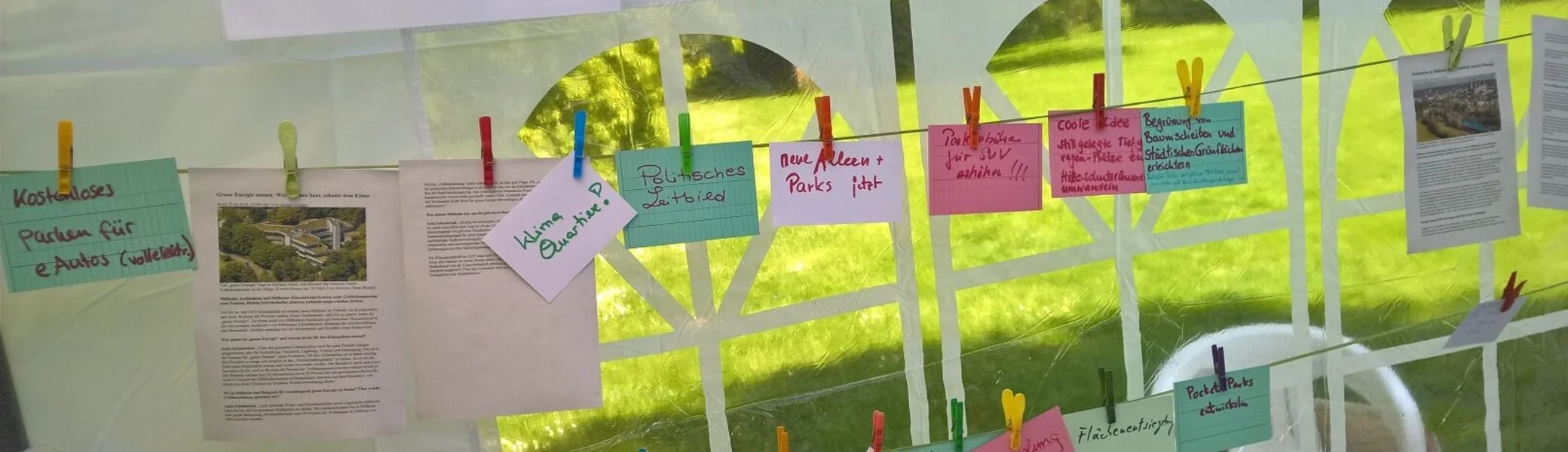 2025 | © Michael Cremer