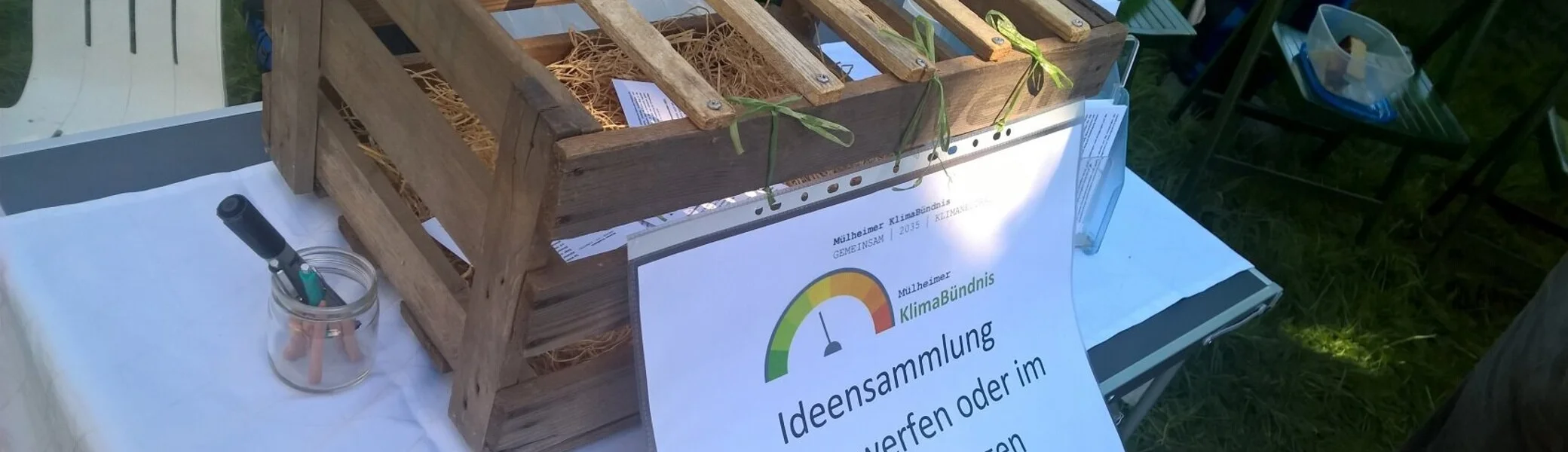 2025 | © Michael Cremer