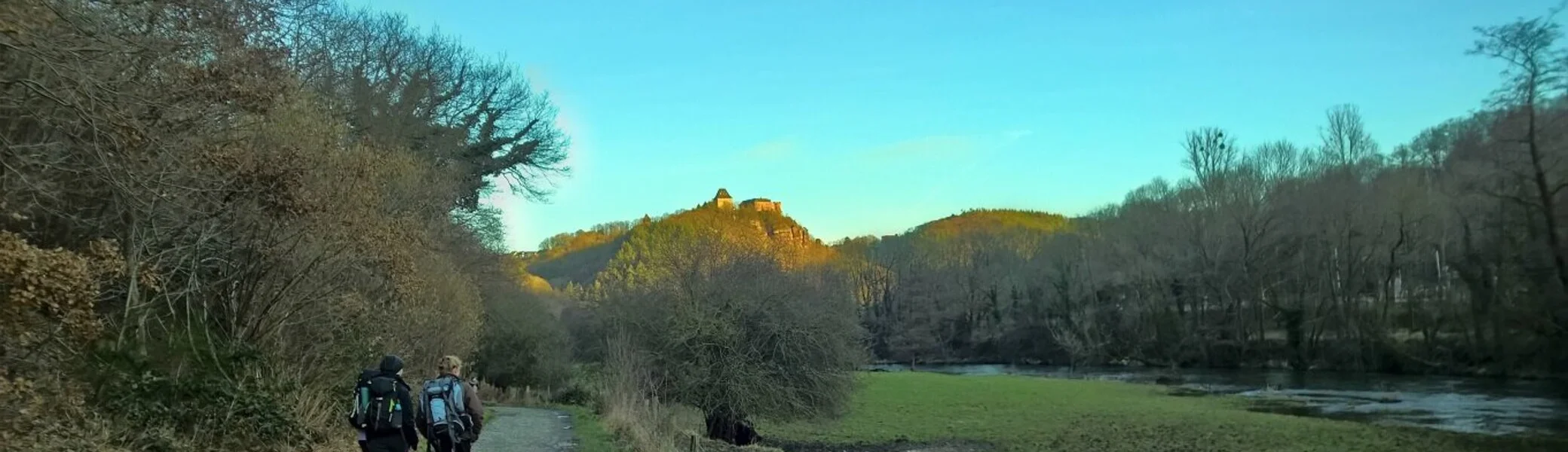 2022 | © Michael Cremer