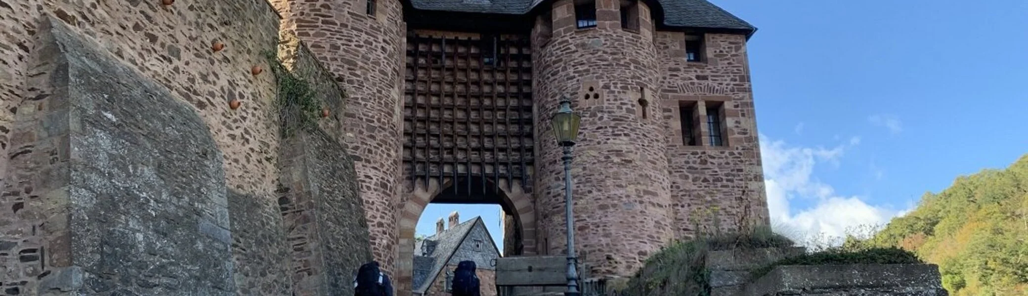 2023 | © Michael Cremer