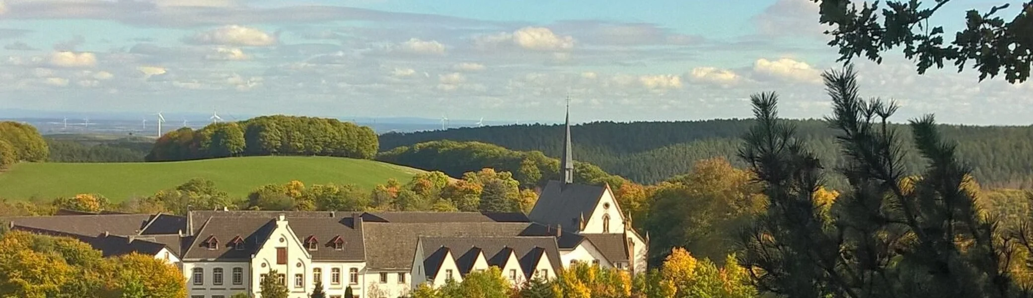 2022 | © Michael Cremer