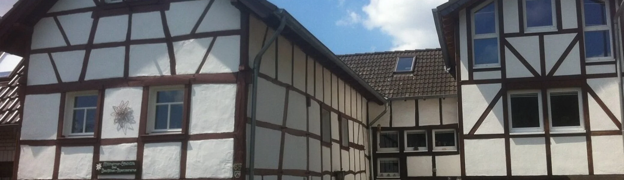 2014 | © Michael Cremer