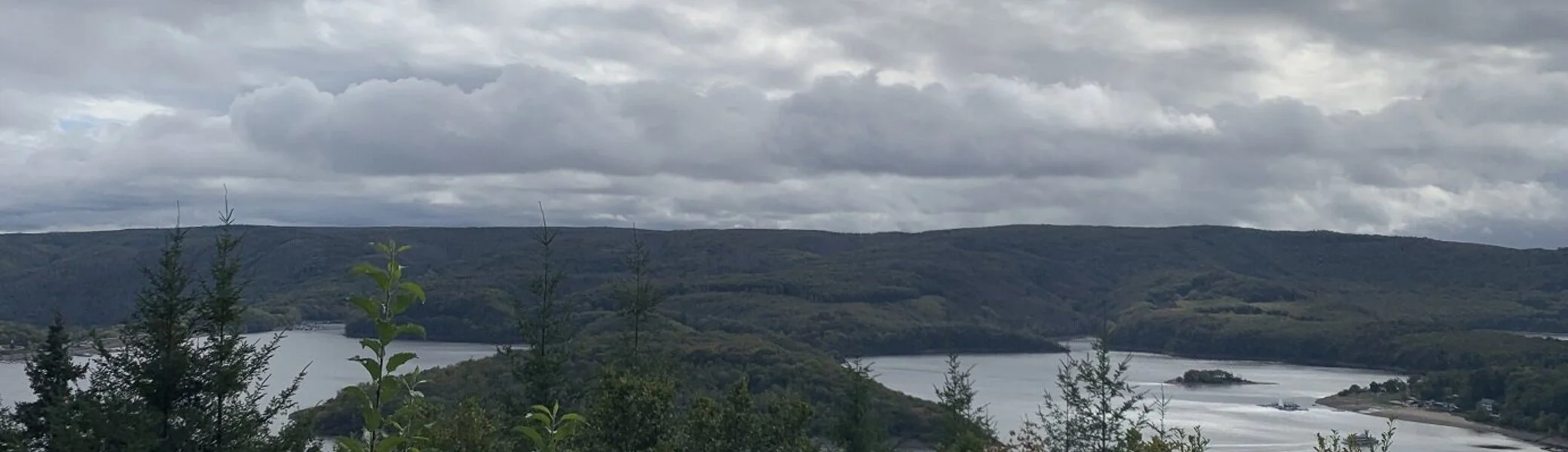 2023 | © Michael Cremer