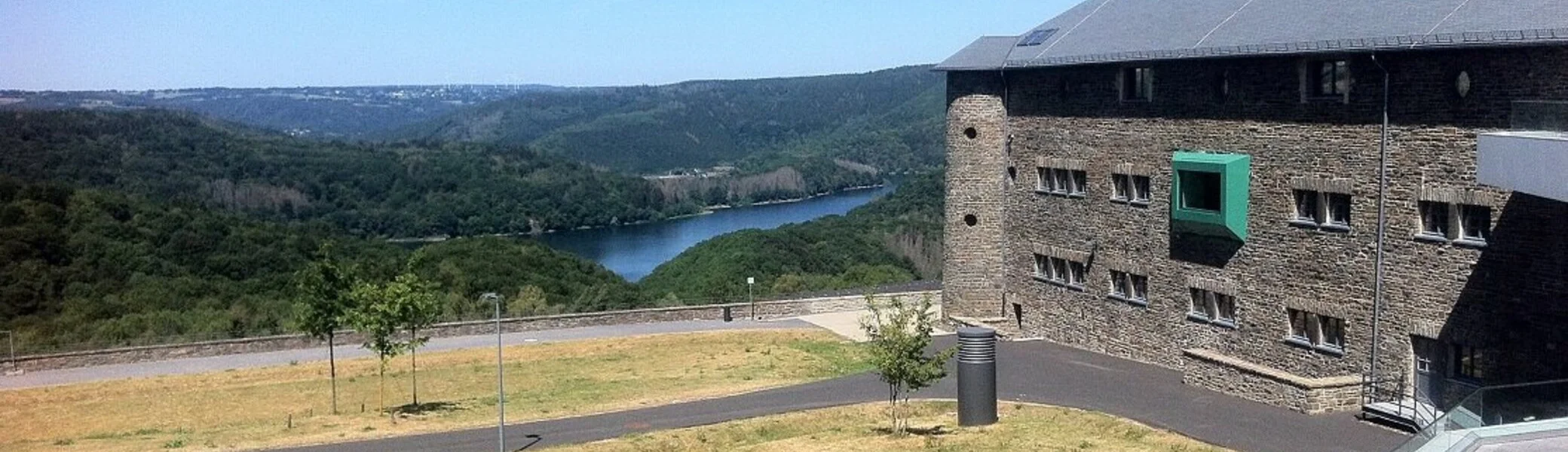 2019 | © Michael Cremer