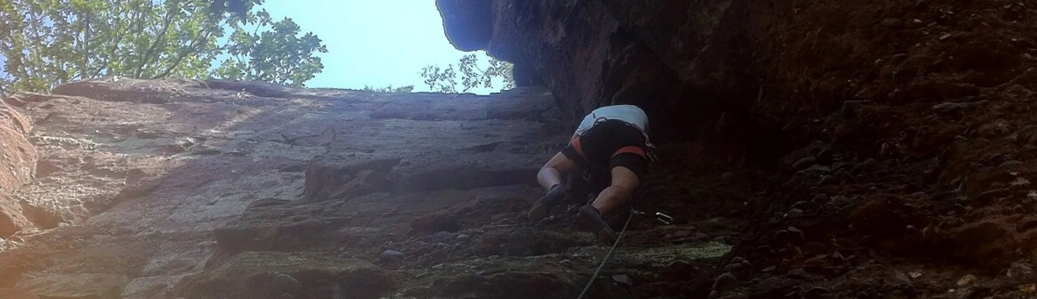 2019 | © Michael Cremer