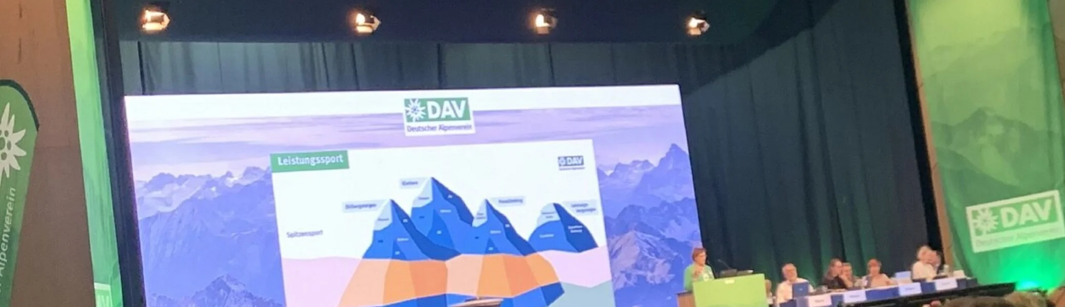 2024 | © Michael Cremer