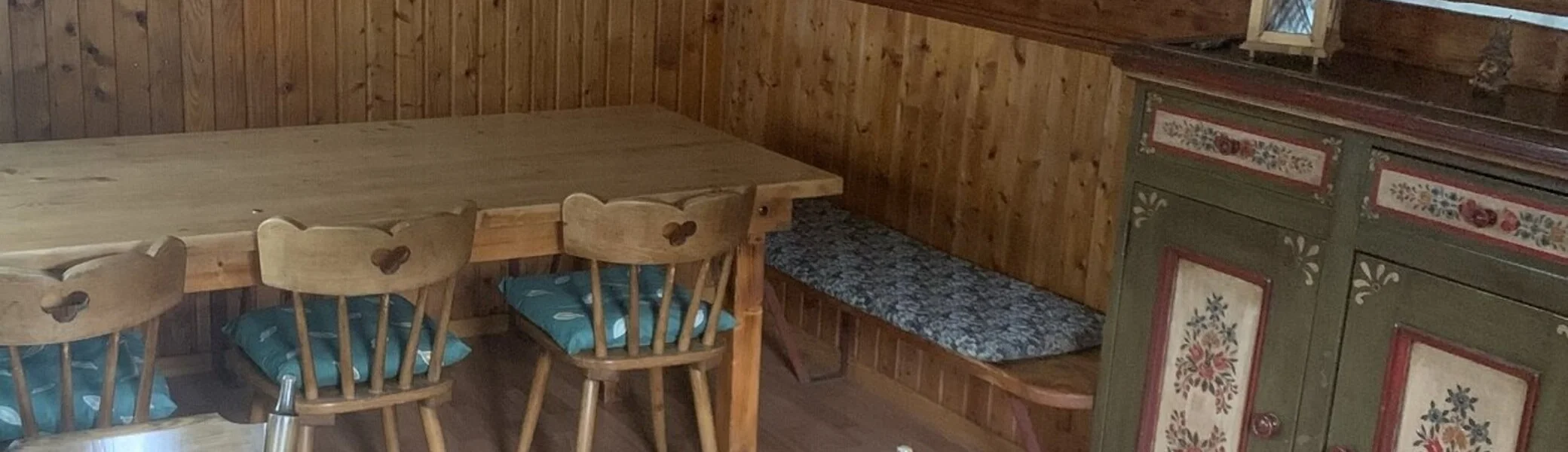 2023 | © Michael Cremer