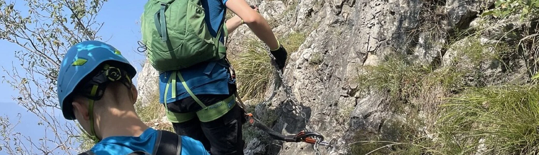 2024 | © Oliver Wagener