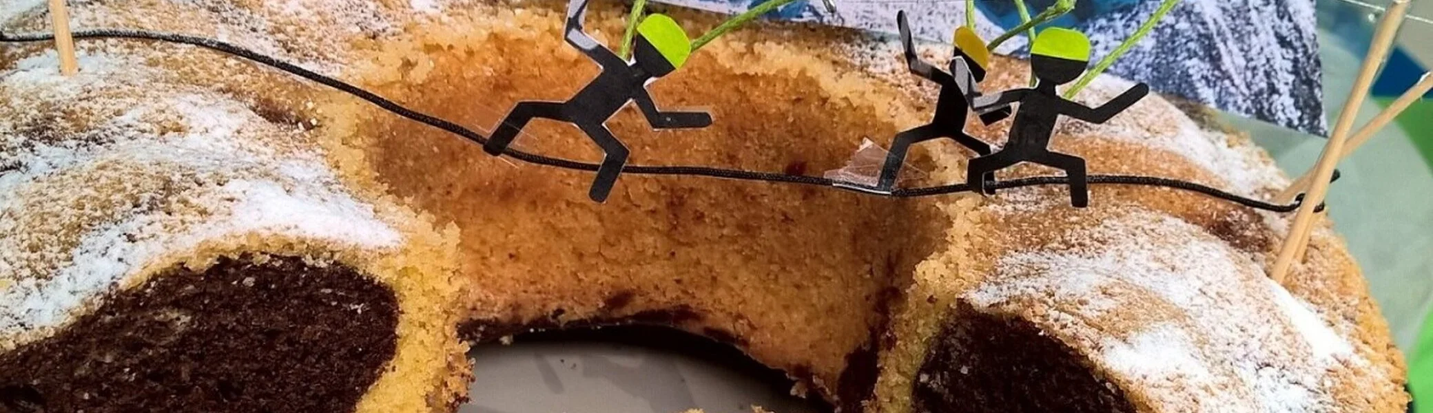 2022 | © Michael Cremer