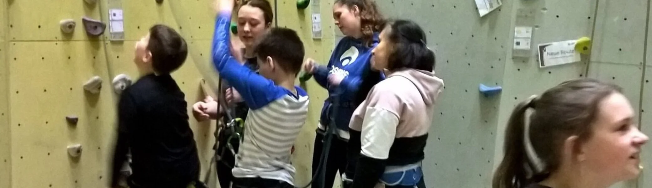 2023 | © Michael Cremer