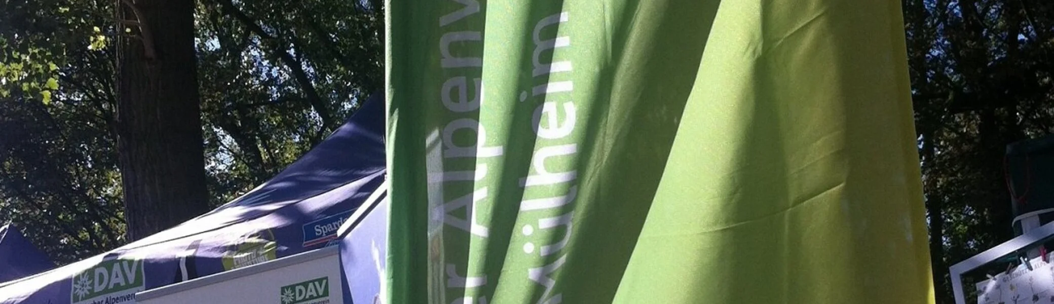 2018 | © Michael Cremer