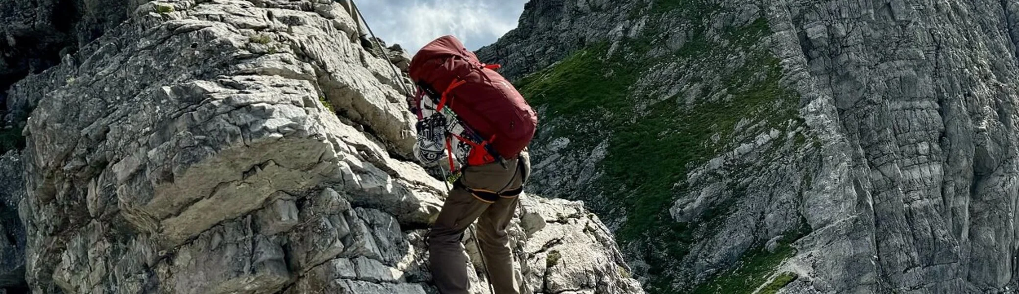 2024 | © Holger Klink