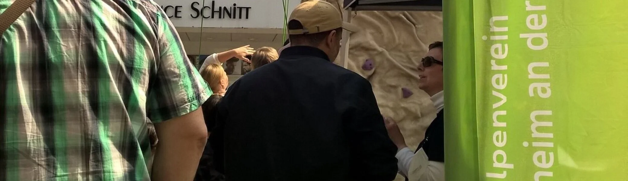 2022 | © Michael Cremer