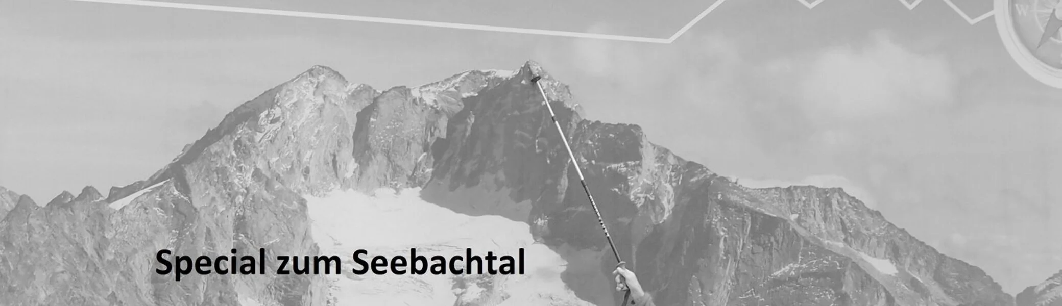 2014 | © Peter Angermann/DAV-Sektion Mülheim