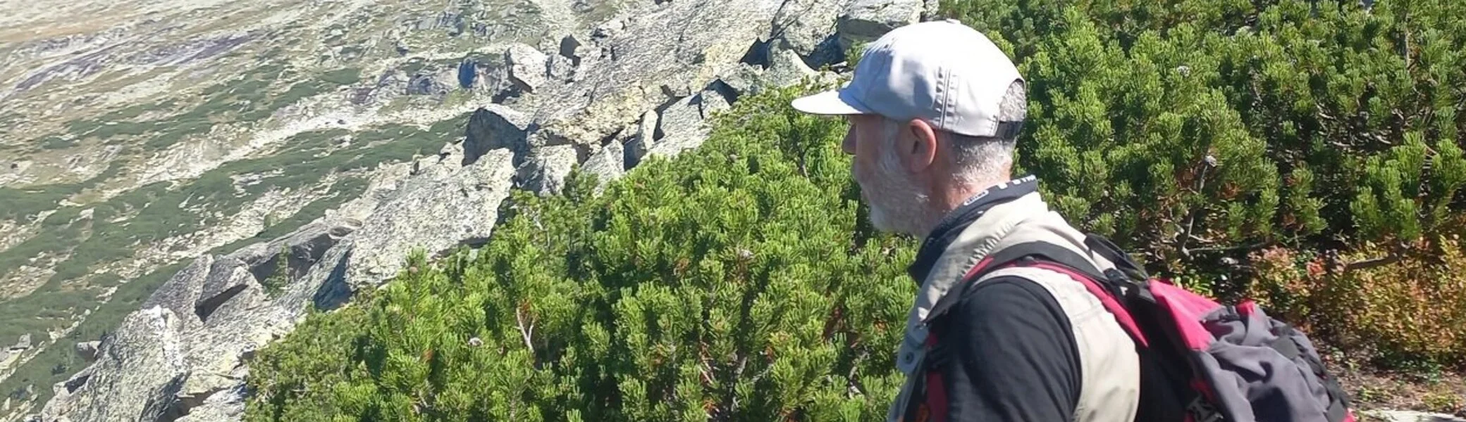 2023 | © Gregor Krüger