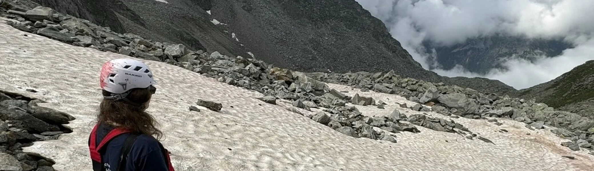 2024 | © Holger Klink