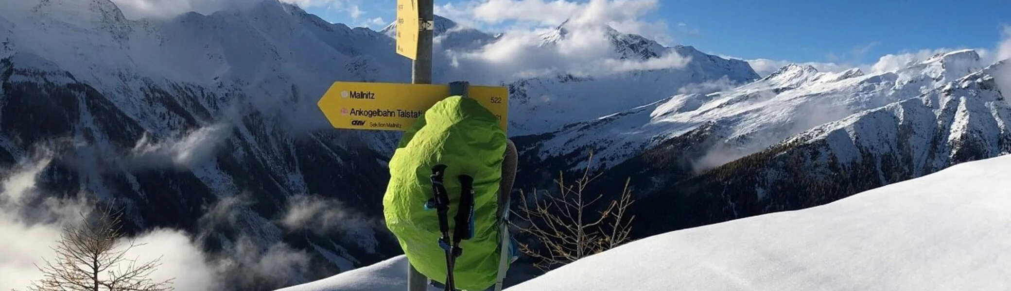 2023 | © Susanne Wilkens