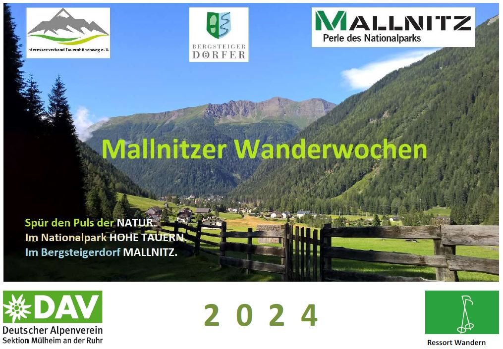 2023 | © DAV-Sektion Mülheim/M. Cremer