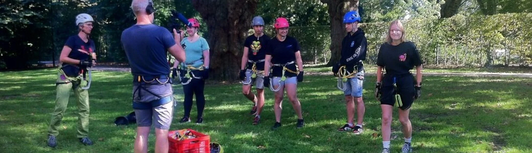 2023 | © Michael Cremer