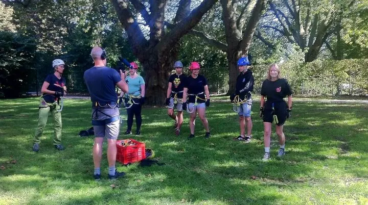 2023 | © Michael Cremer