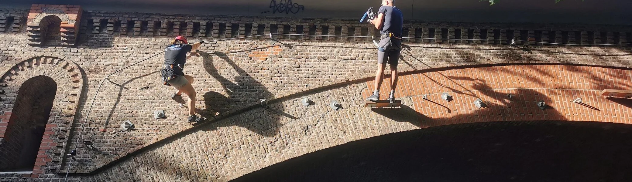 2023 | © Andrea + Norbert Neugebauer