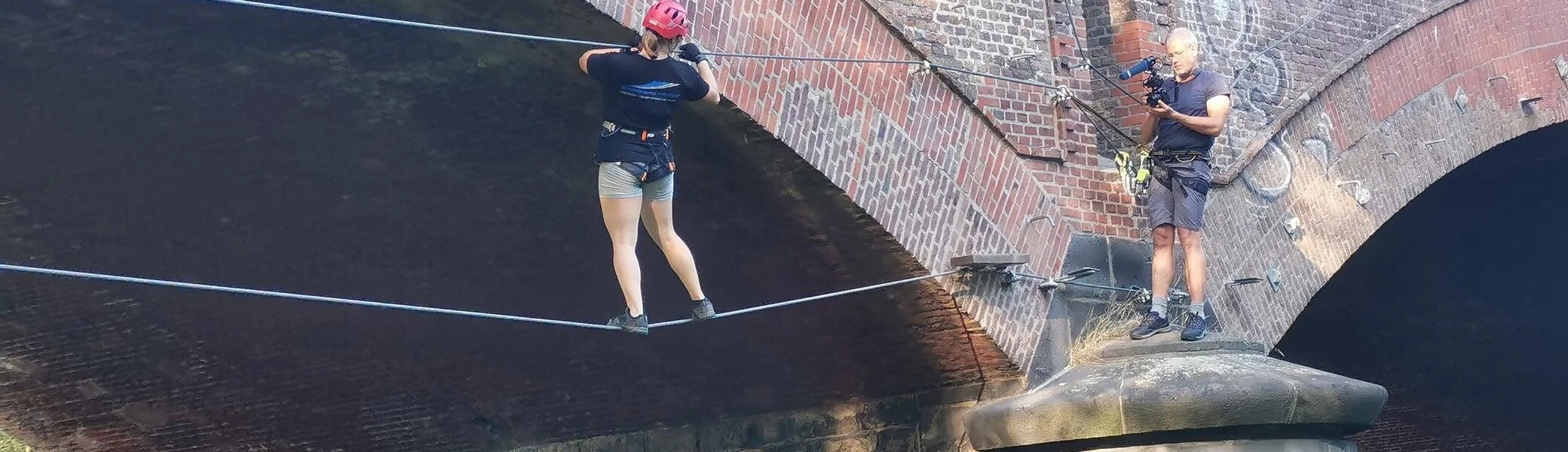 2023 | © Andrea + Norbert Neugebauer