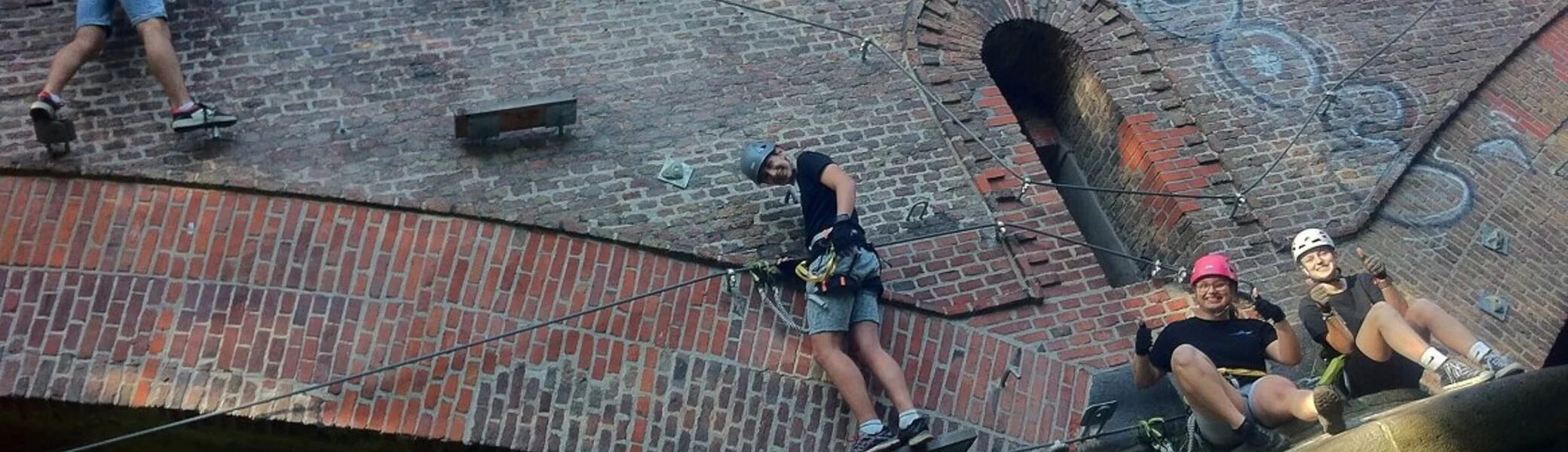 2023 | © Michael Cremer