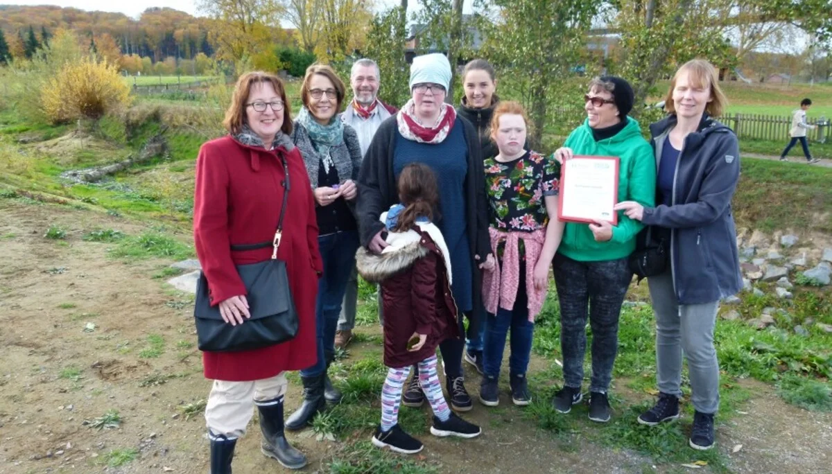 2018 | © Stadt Mülheim an der Ruhr