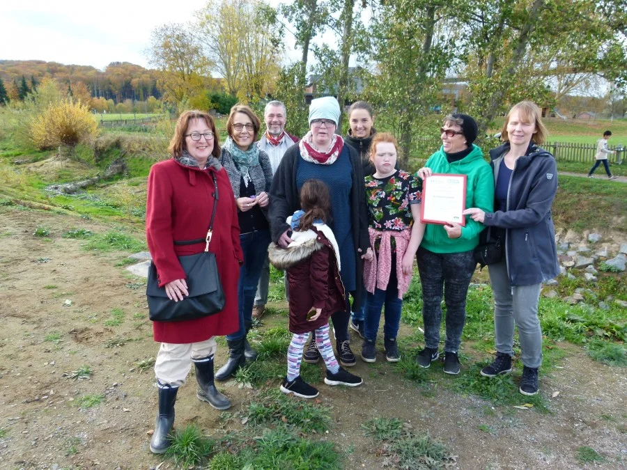 2018 | © Stadt Mülheim an der Ruhr