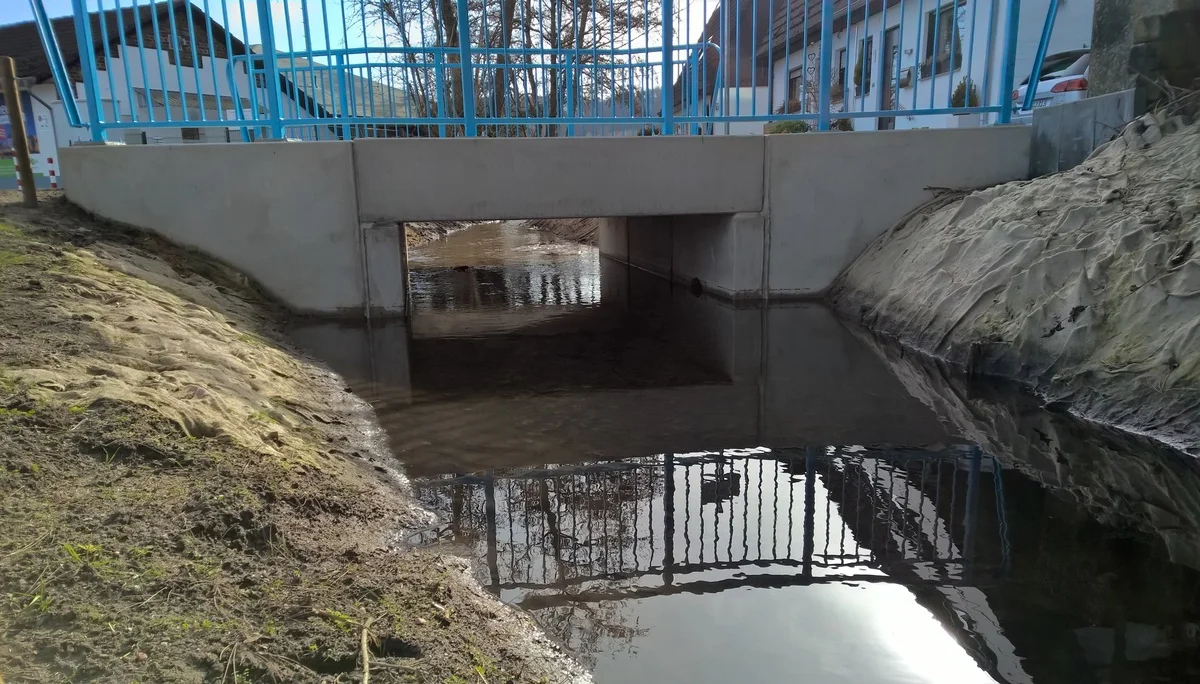 2021 | © Michael Cremer