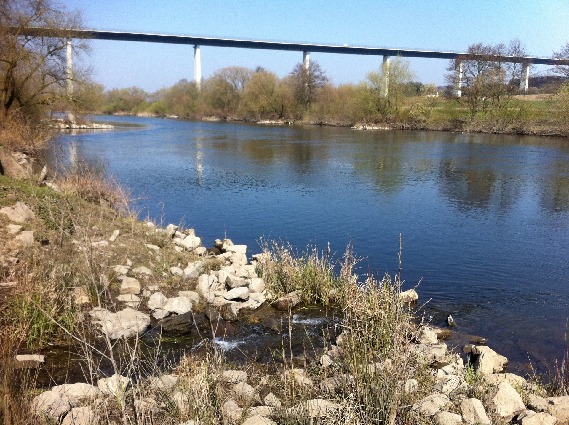 2020 | © Michael Cremer