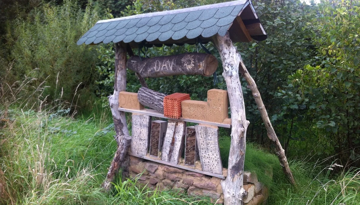 2023 | © Michael Cremer