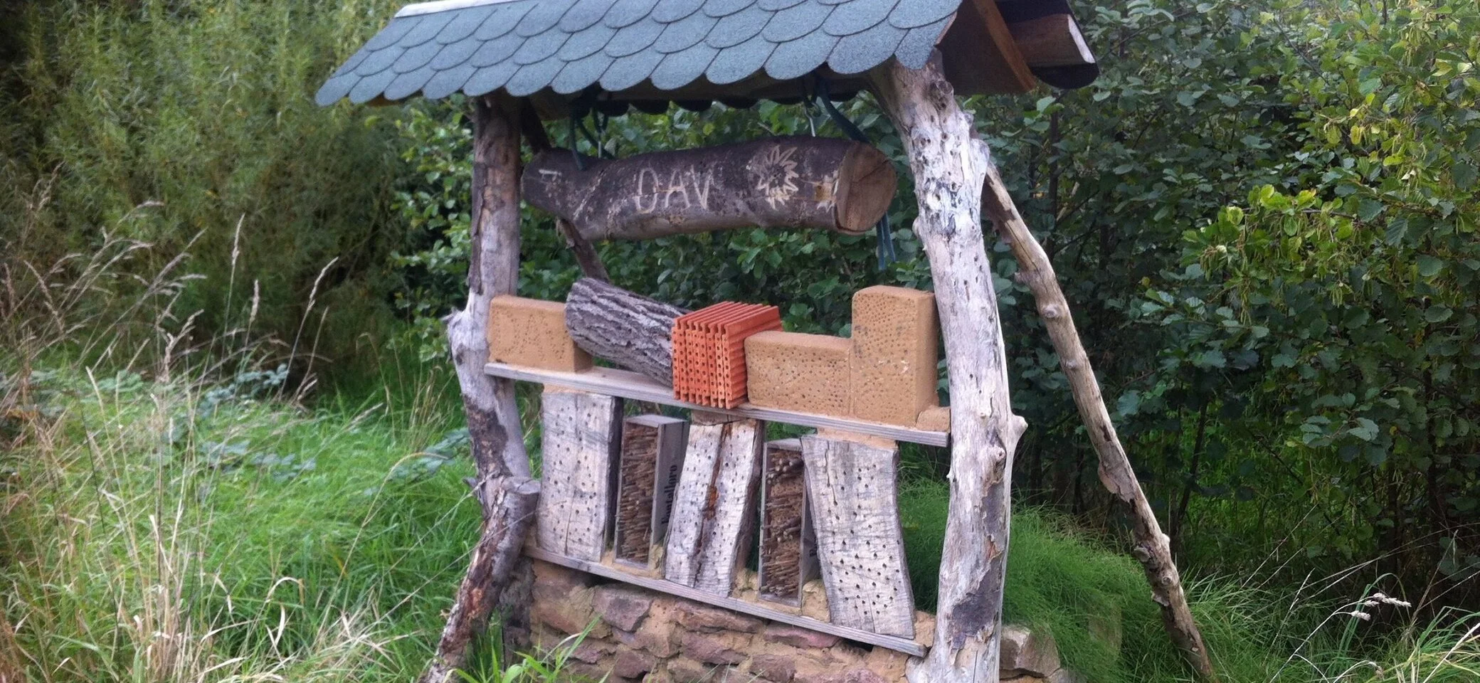 2023 | © Michael Cremer