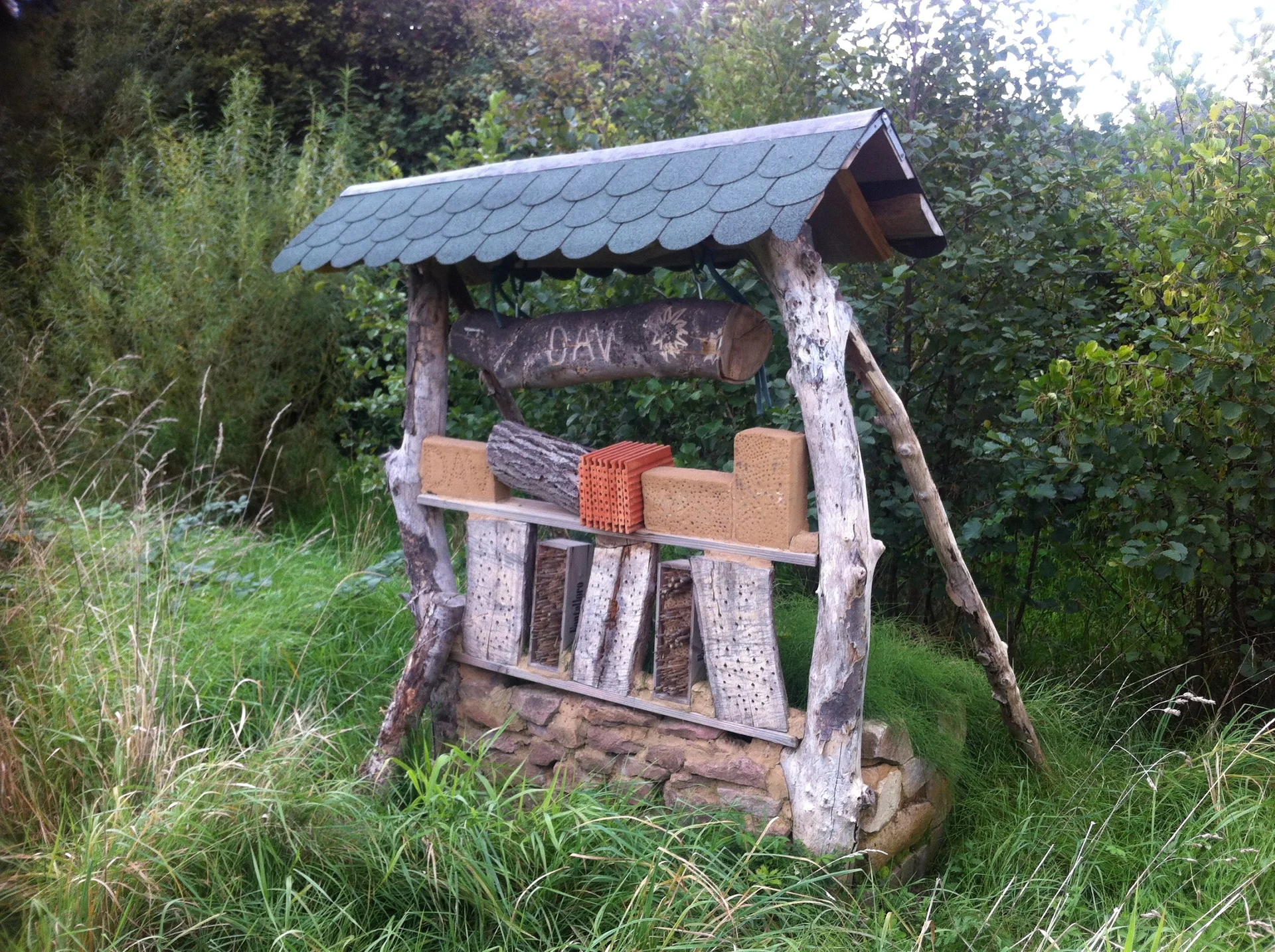 2023 | © Michael Cremer