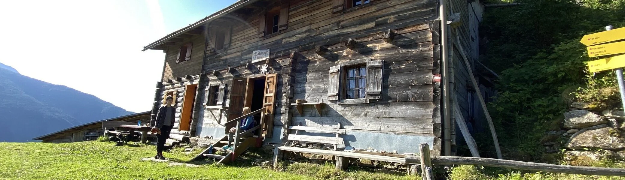 2023 | © Petra Herrchen