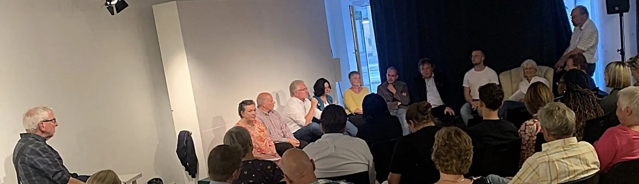 2025 | © Michael Cremer