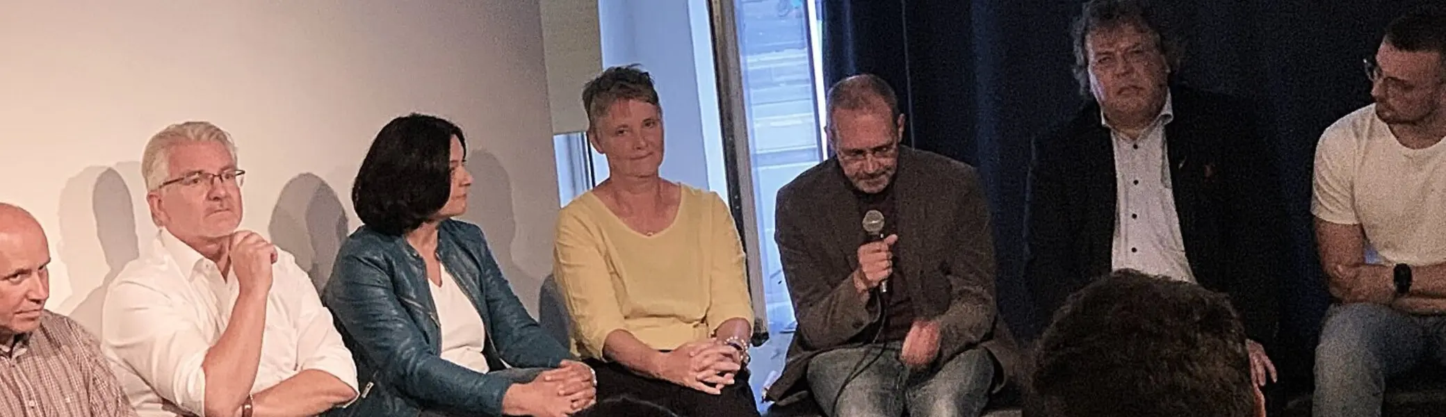 2025 | © Michael Cremer