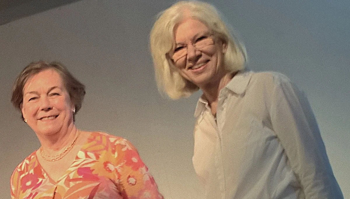 Mülheimer KLIMAdialog zur Kommunalwahl 2025 | © Michael Cremer 2025 | © Michael Cremer