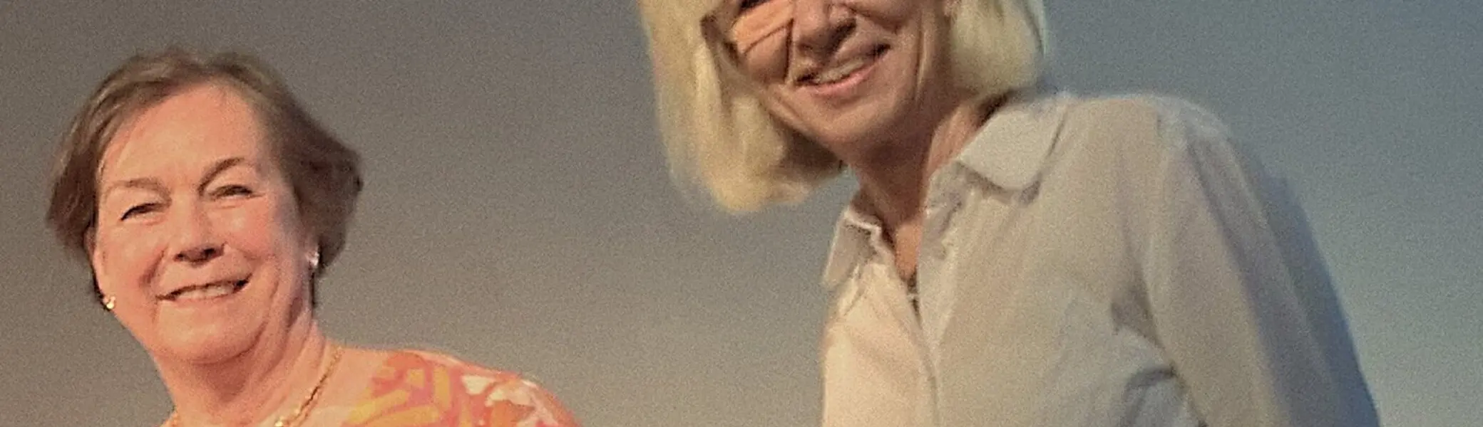 2025 | © Michael Cremer